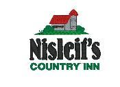 Nisleit's Country Inn photo