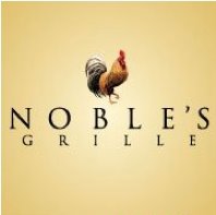 Noble's Grille photo