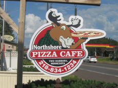 Northshore Cafe and Shoppe photo