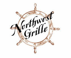 Northwest Grille photo