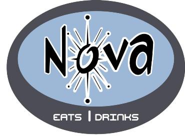 Nova photo