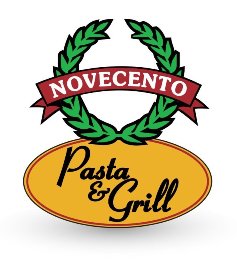 Novecento Pasta & Grill photo