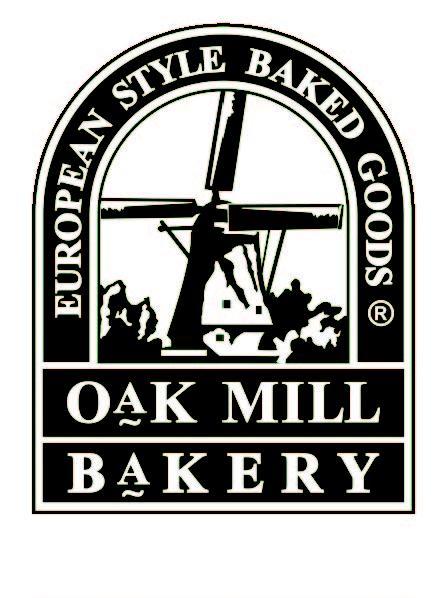Oak Mill Bakery photo