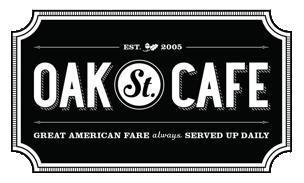 Oak Street Cafe photo