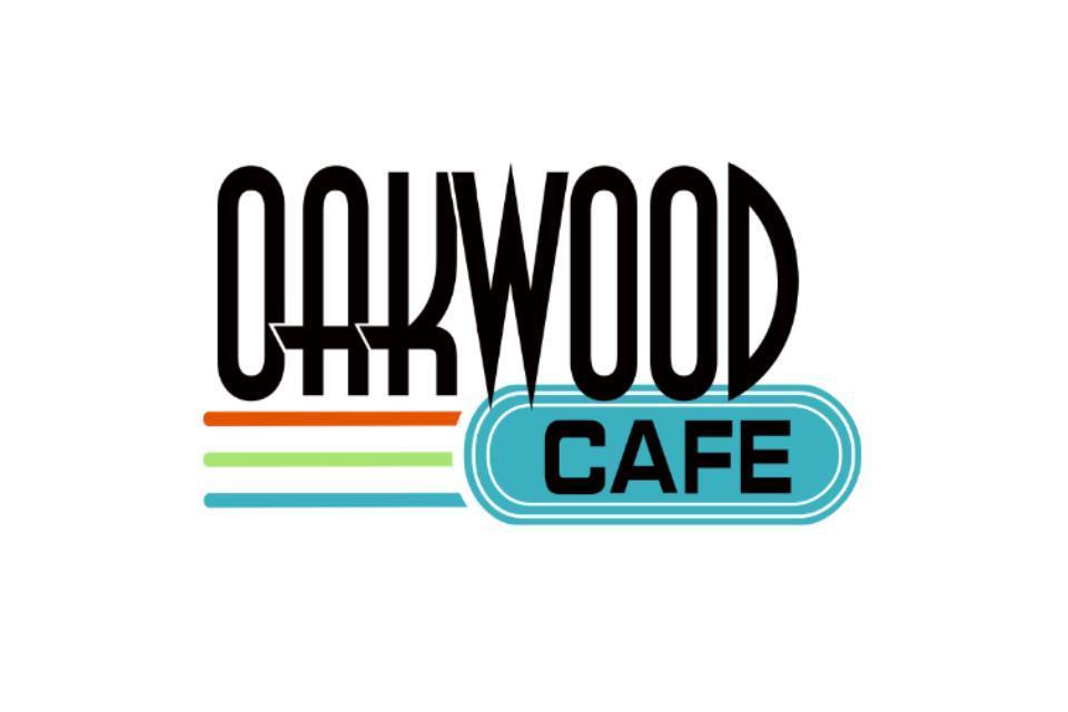 Oakwood Cafe photo