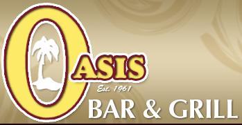 Oasis Bar and Grill photo