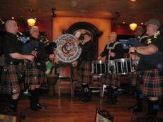 Frank ODowds Irish Pub & Grill photo