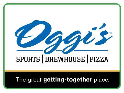 Oggis Pizza & Brewing Co photo