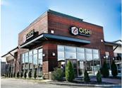 Oishi Sushi Bar & Steakhouse photo