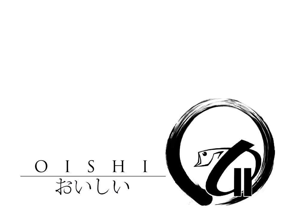 Oishi Sushi photo