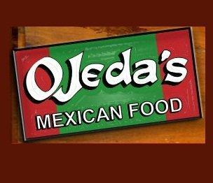 Ojeda's Restaurant photo