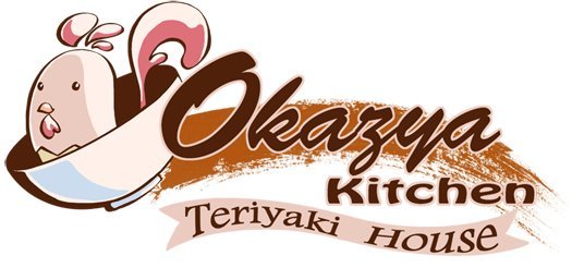 Okazya Kitchen photo
