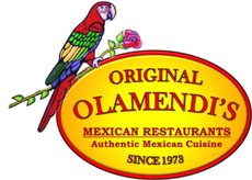 Olamendi's Mexican Restaurant photo