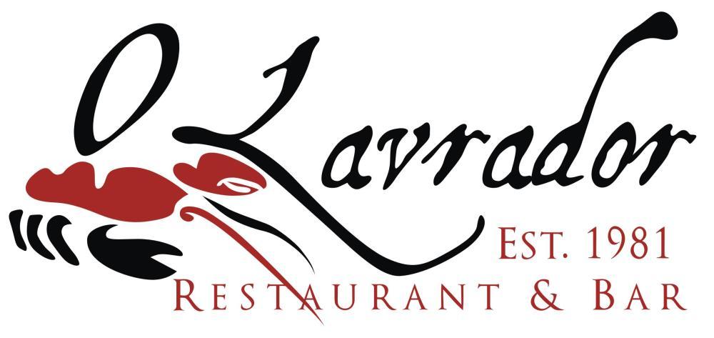 O Lavrador Restaurant & Bar photo