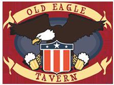 Old Eagle Tavern photo