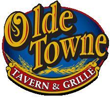 Olde Towne Tavern & Grille photo