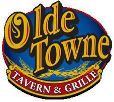 Olde Towne Grille photo
