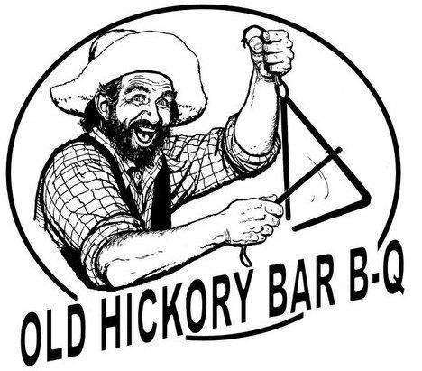 Old Hickory Bar-B-Q Carryout photo