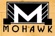 Old Mohawk Restaurant photo