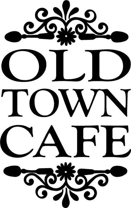 Old Town Cafe photo