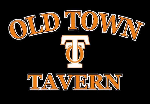 Old Town Tavern photo