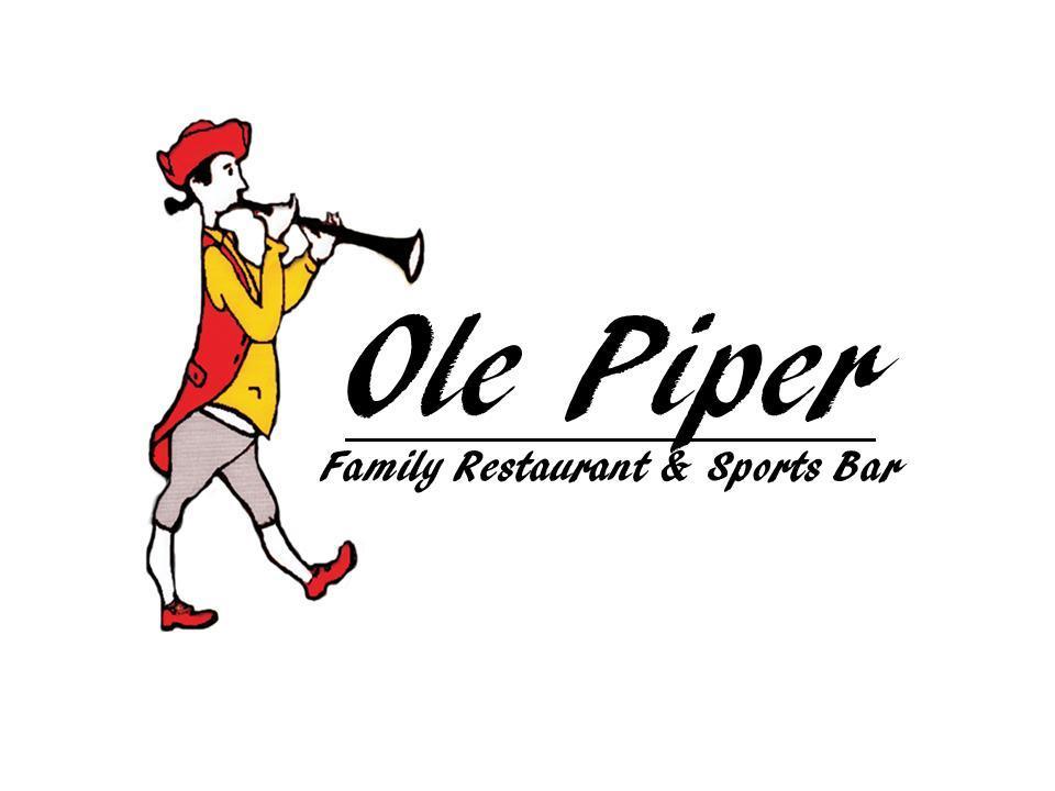 Ole Piper Inn photo