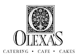 Olexa's Cafe, Cakes, & Catering photo