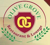 Olive Grove Restaurant photo