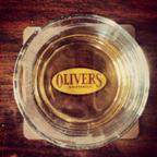 Oliver's photo