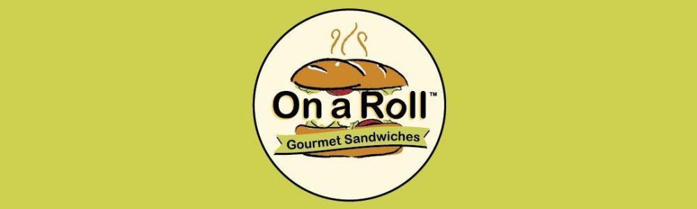 On A Roll Cafe photo