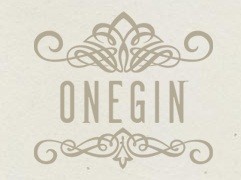 Onegin photo