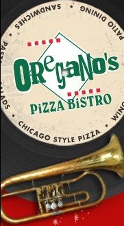 Oregano's Pizza Bistro photo