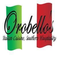 Orobello's Bistro & Pizzeria photo