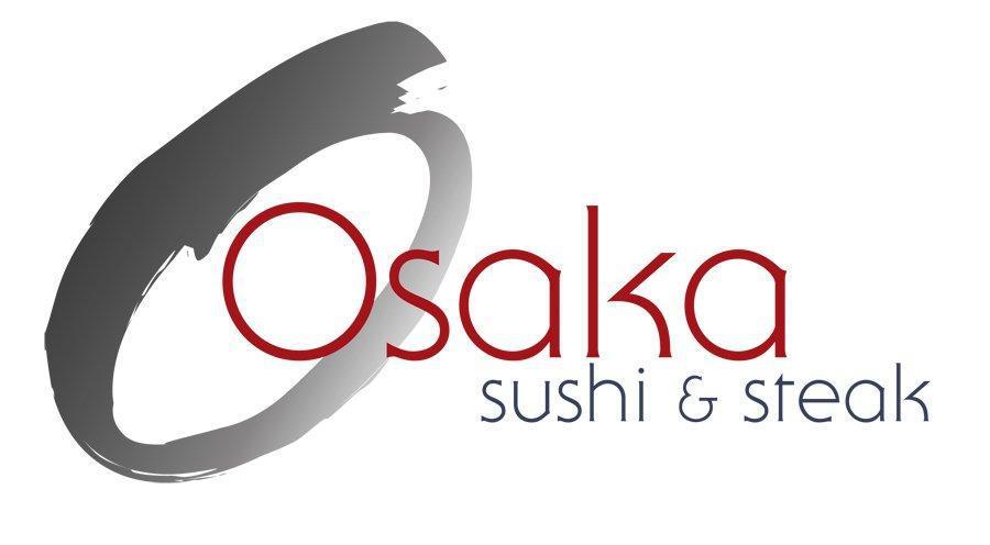 Osaka Sushi photo