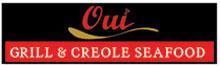 Oui Grill and Creole Seafood photo