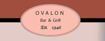 Ovalon Restaurant photo