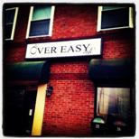 Over Easy Cafe photo