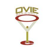 Ovie Bar and Grill photo