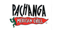 Pachanga Mexican Grill photo