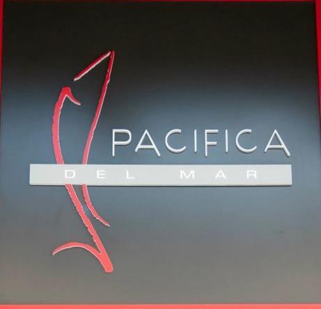 Pacifica Breeze Cafe photo