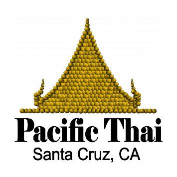 Pacific Thai photo
