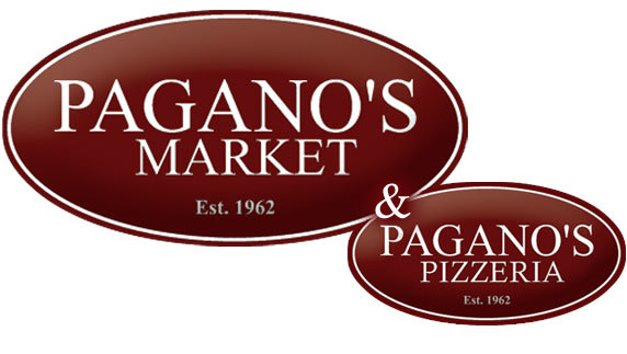 Pagano's Pizzeria photo