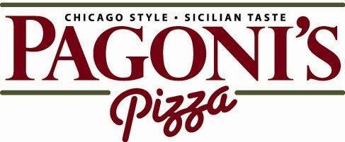 Pagoni's Pizza photo