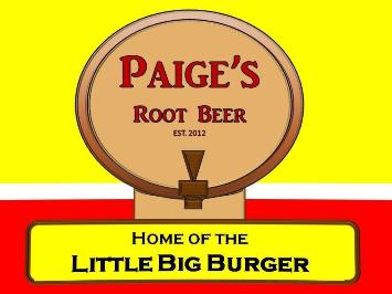 Paige's Root Beer photo