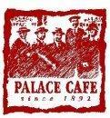 Palace Cafe photo