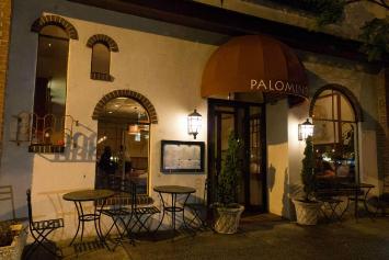 Palomino Restaurant photo