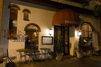 Palomino Restaurant photo