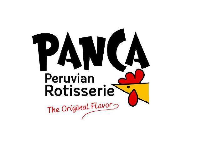 Panca Peruvian Rotisserie photo
