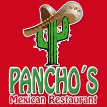 Pancho's Mexican Buffet photo