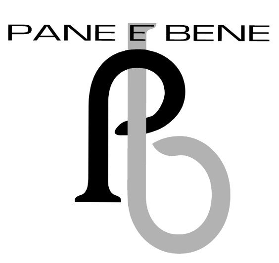 Pane E Bene photo